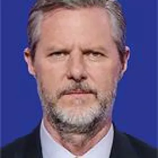 جيري فالويل