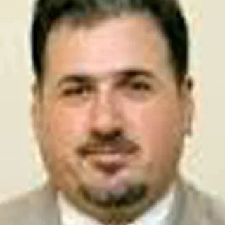 د. حسن هاشميان