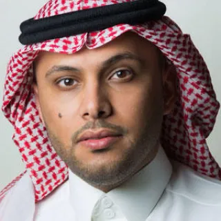 د. مرزوق الرويس