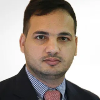 عامر الكبيسي