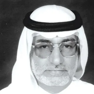 د عبد الخالق عبد الله