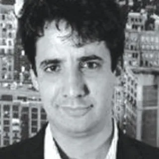 جو ويزينثال