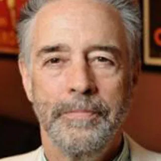 غوردون آدامز