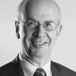 ديزموند لاشمان