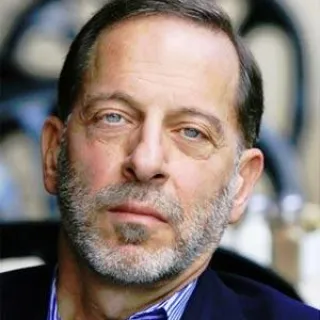 راشد الخالدي