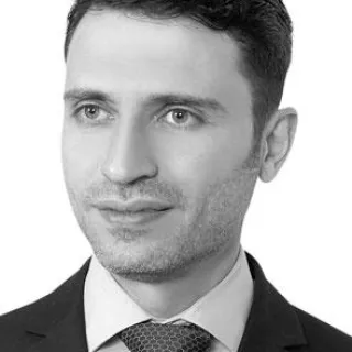 معاذ السباعي