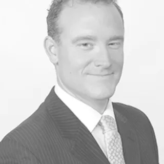 جيسون شينكر