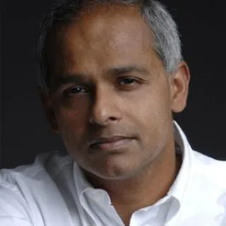 ساتياجيت داس