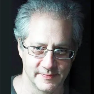 ماك مارغوليس