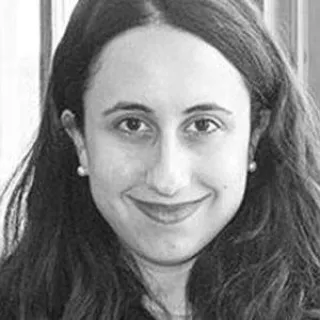 كارا ألايمو