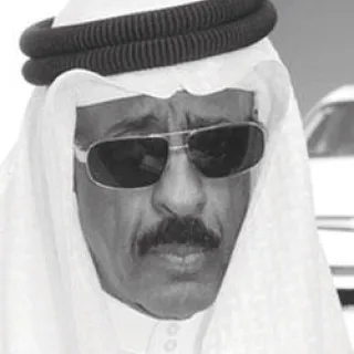 أحمد جمعة
