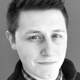 روبرت غبيلوف