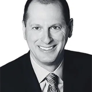 غاري شابيرو