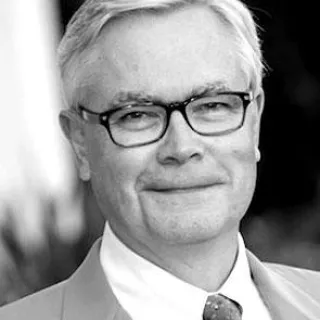 تشارلز كيسلر