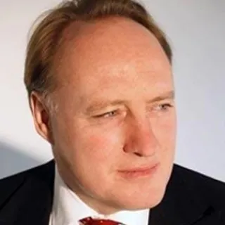 أندرو روبيرتس