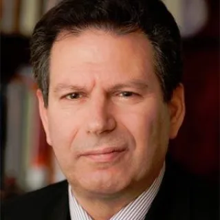 روبرت كابلان