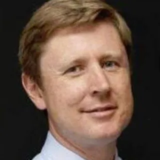 أوديسيوس باتريك