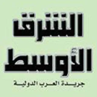 بوب كروكر و كريس كونس