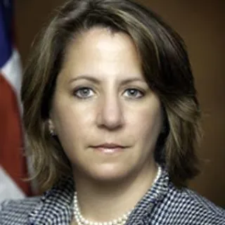 ليزا موناكو