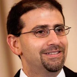 دانيل شابيرو