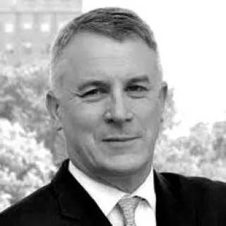 مايكل دوران