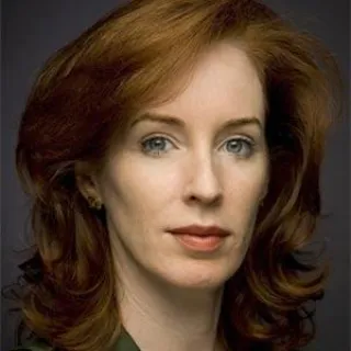 ميغان أوسوليفان