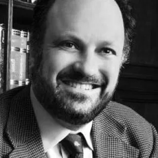 بيرنارد هايكل