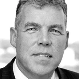 ريتشارد والتون