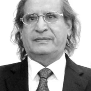 عثمان العمير