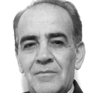 د. يحيى العريضي