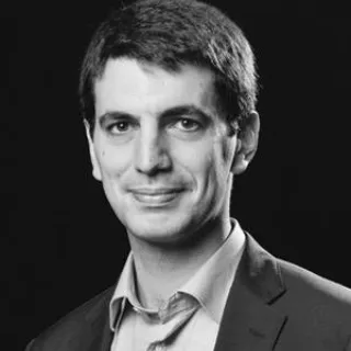 فرديناندو جوليانو