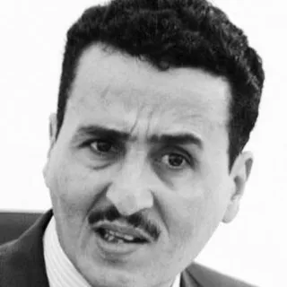 فهد طالب الشرفي