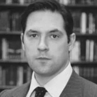 مايكل ستيفينز