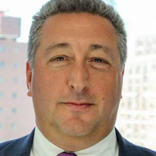 باري ريثولتز