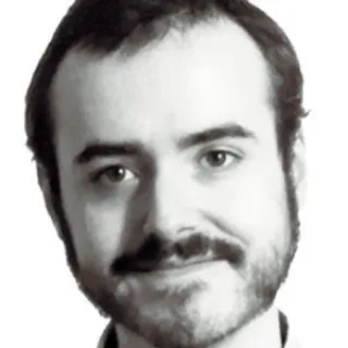 باسكال غوبري