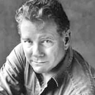 يوجين ليندين