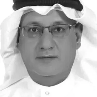 عبد الله الجنيد