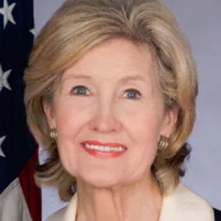 كاي بيلي هوتشيسون