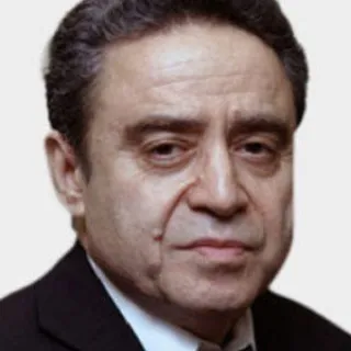 لؤي عبد الإله