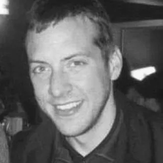 ديفيد فولودزكو