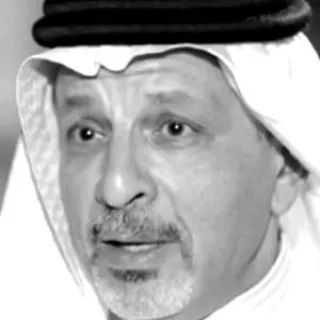 أحمد عبد العزيز قطان