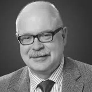 ديمتري ترينين