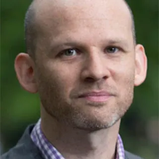 ساشا بولاكو سورانسكي