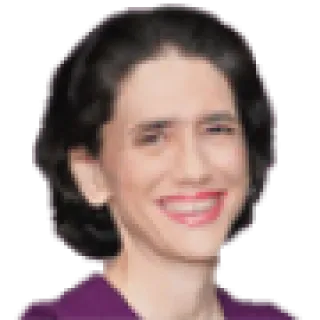 Jennifer Rubin