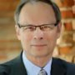 Jean Tirole 