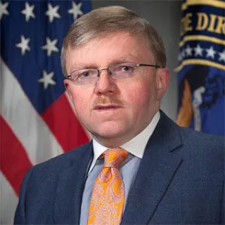 مايكل ديمبسي