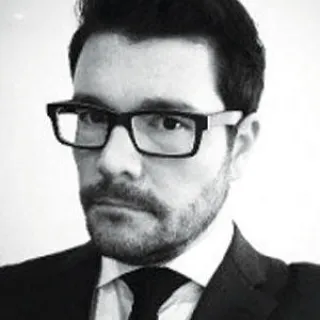 ناثان بولارد