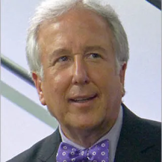 ماثيو وينكلر