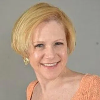 شيلي غولدبرغ