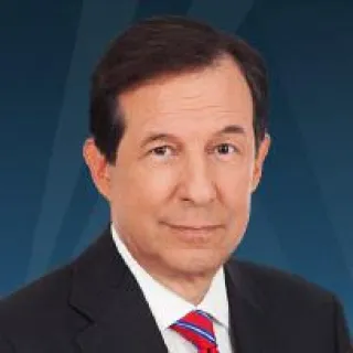 Chris Wallace